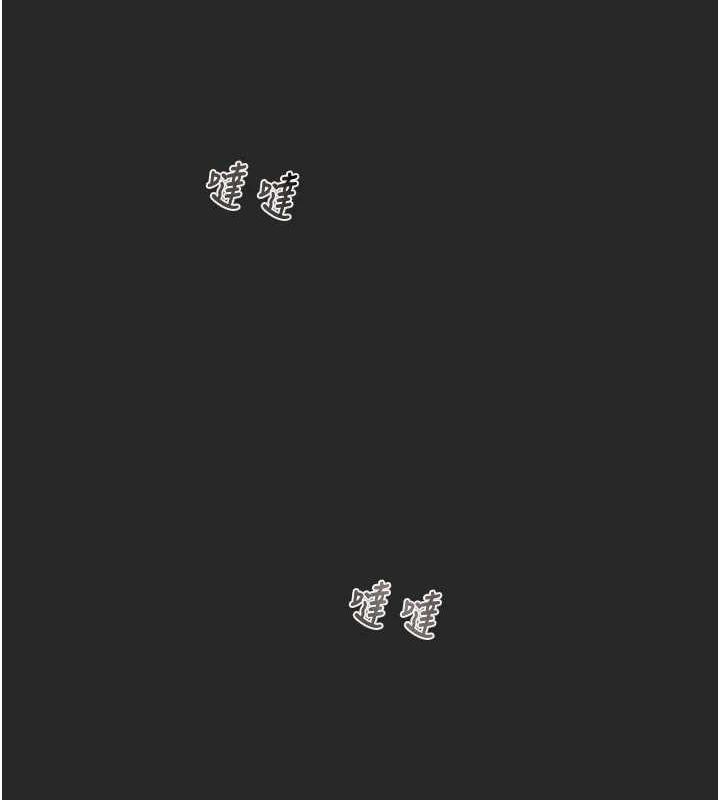 160.jpg