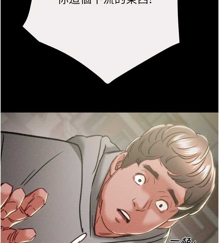 175.jpg