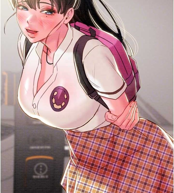 98.jpg