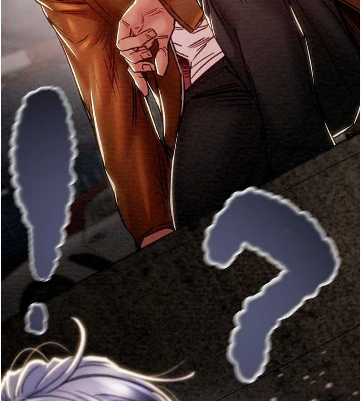 238.jpg