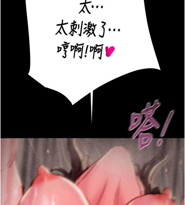 121.jpg