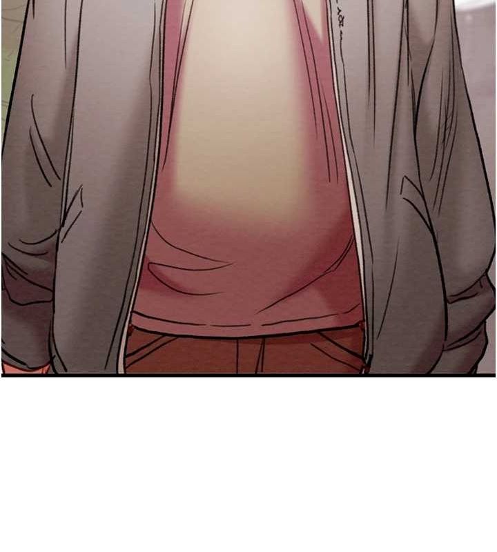 209.jpg