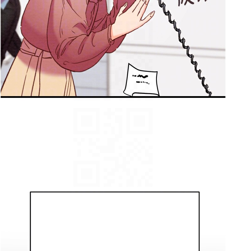 63.jpg