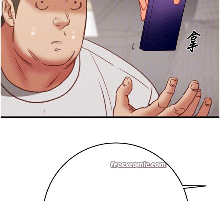 120.jpg