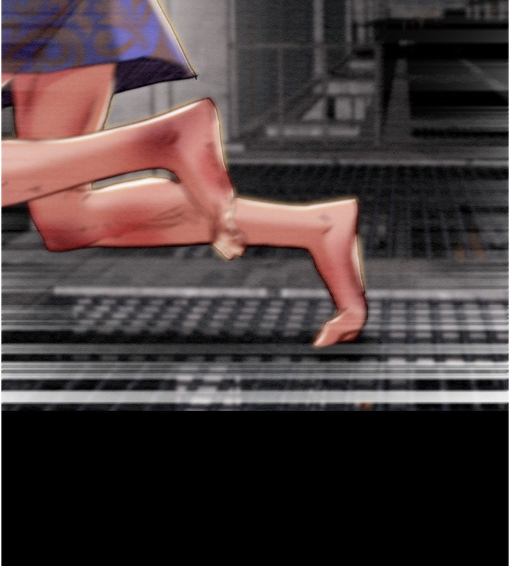 225.jpg