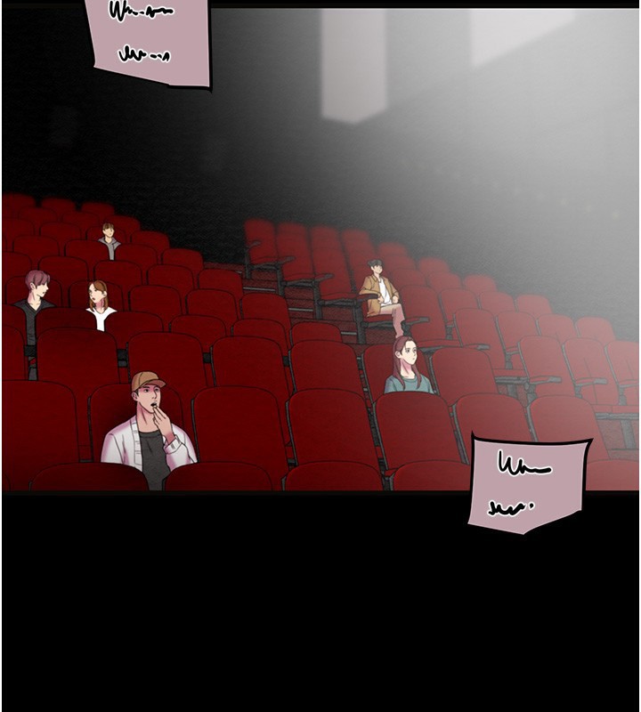65.jpg