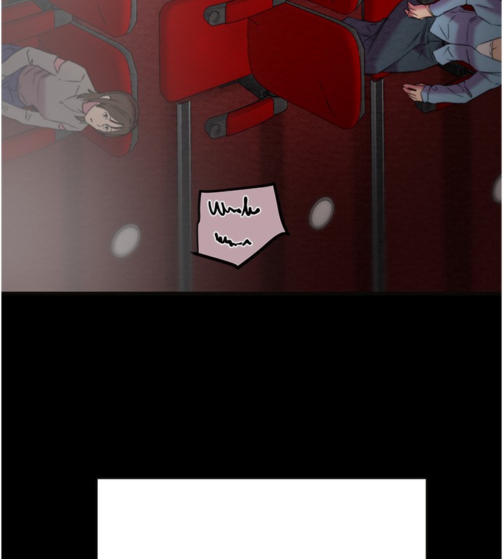 69.jpg