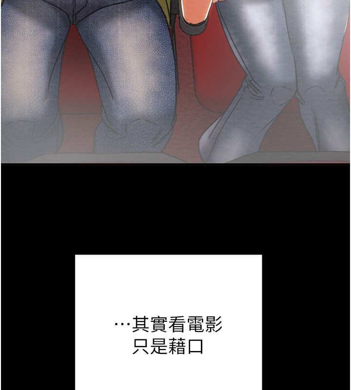 72.jpg