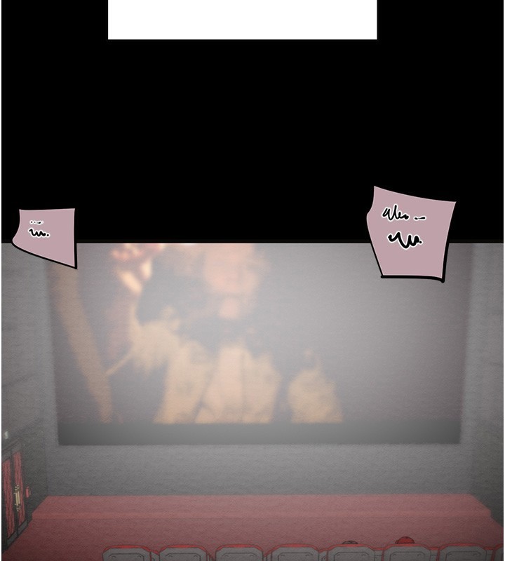 73.jpg