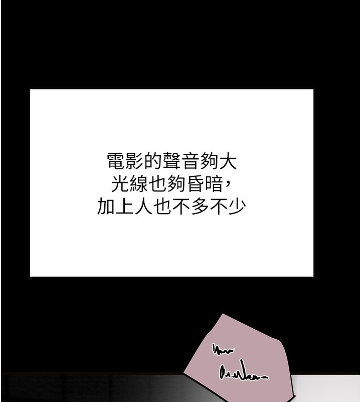 79.jpg