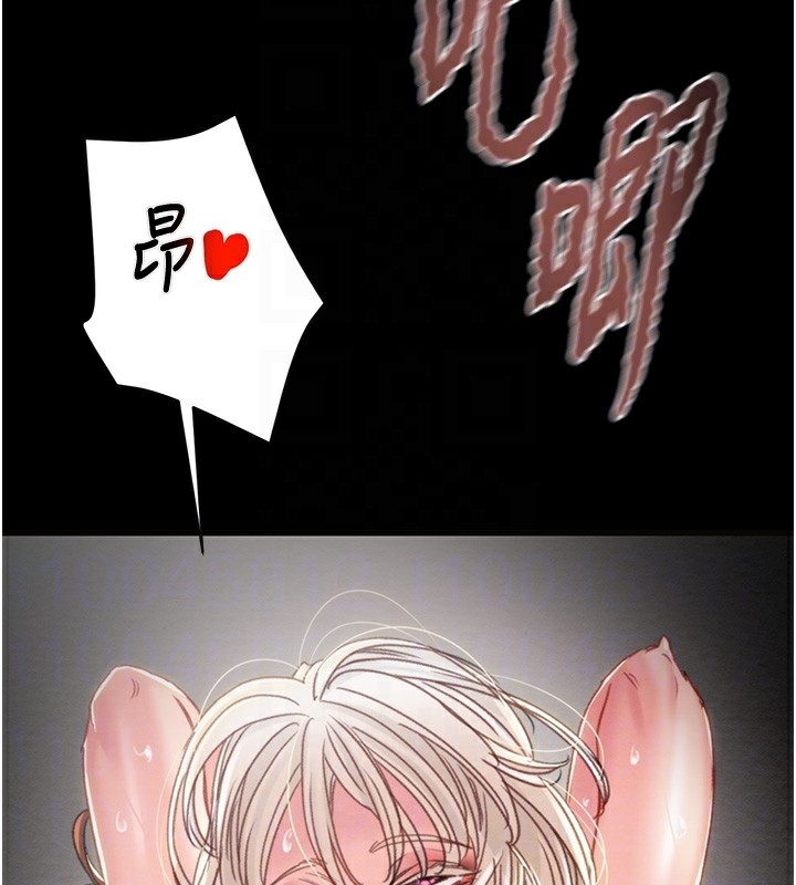 89.jpg