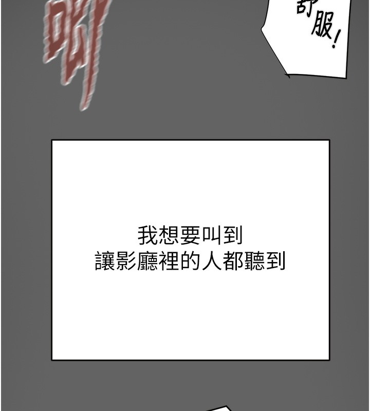 92.jpg