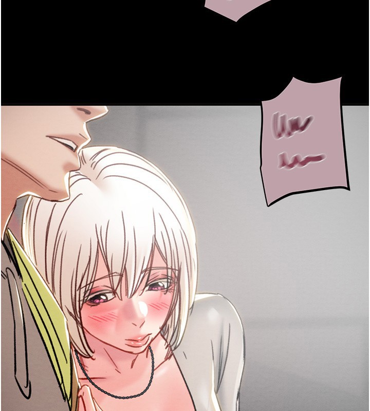 100.jpg