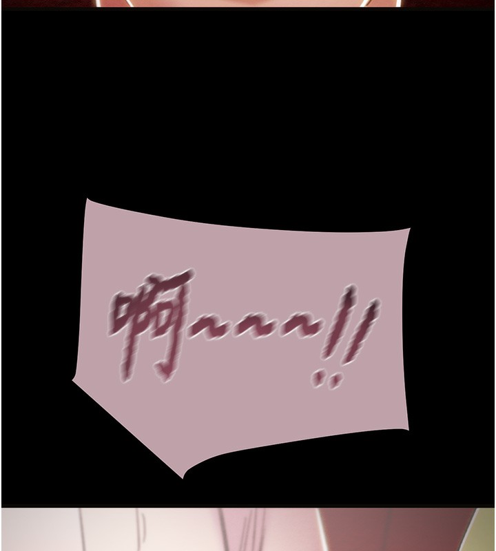 122.jpg