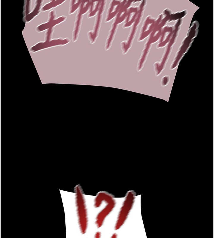 125.jpg