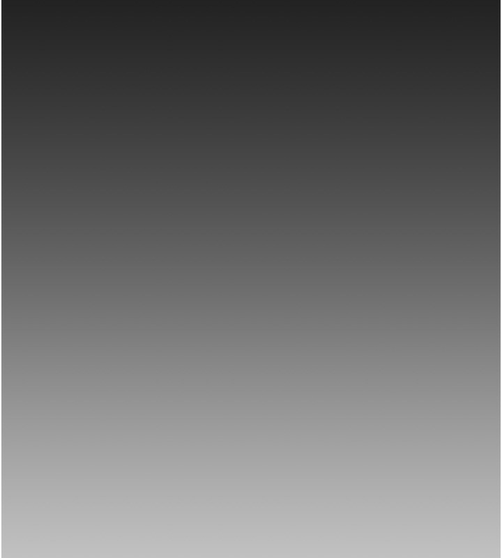 146.jpg