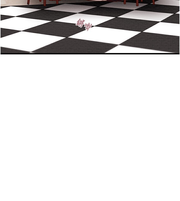 150.jpg