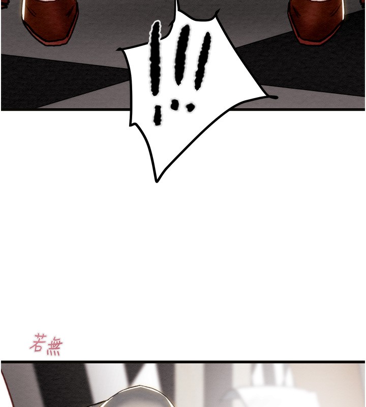167.jpg