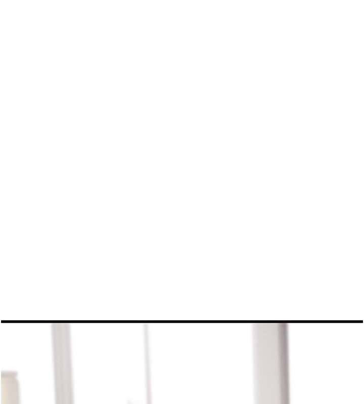 171.jpg