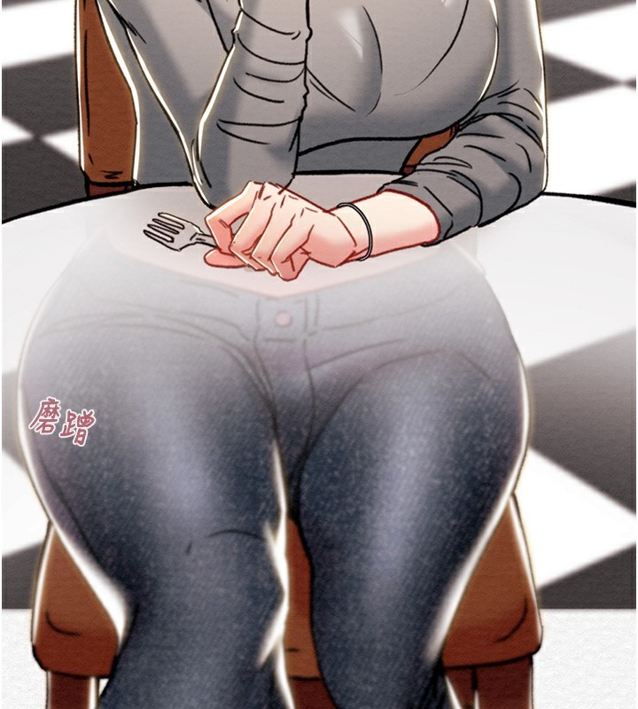 173.jpg