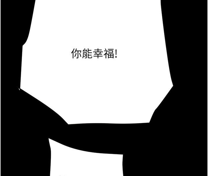 187.jpg