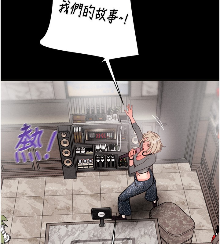188.jpg