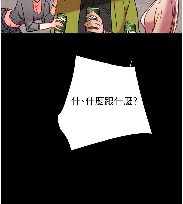 200.jpg