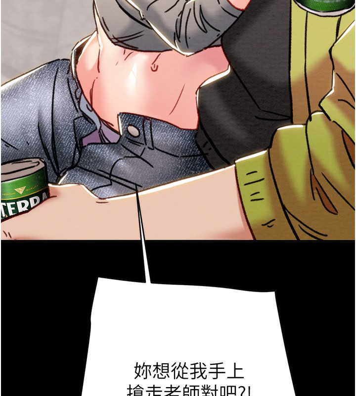 203.jpg