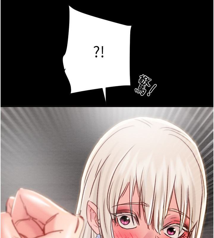214.jpg