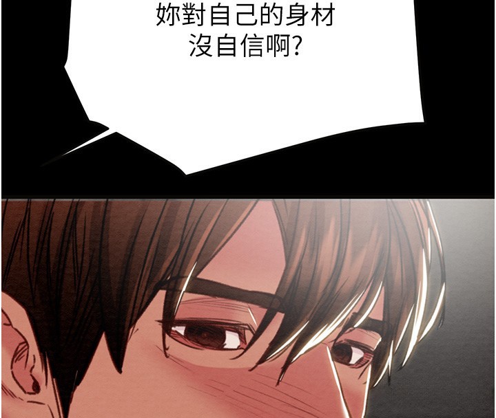 217.jpg