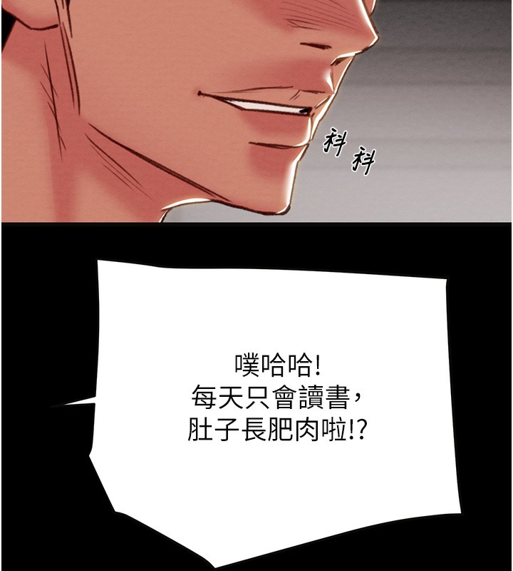 218.jpg