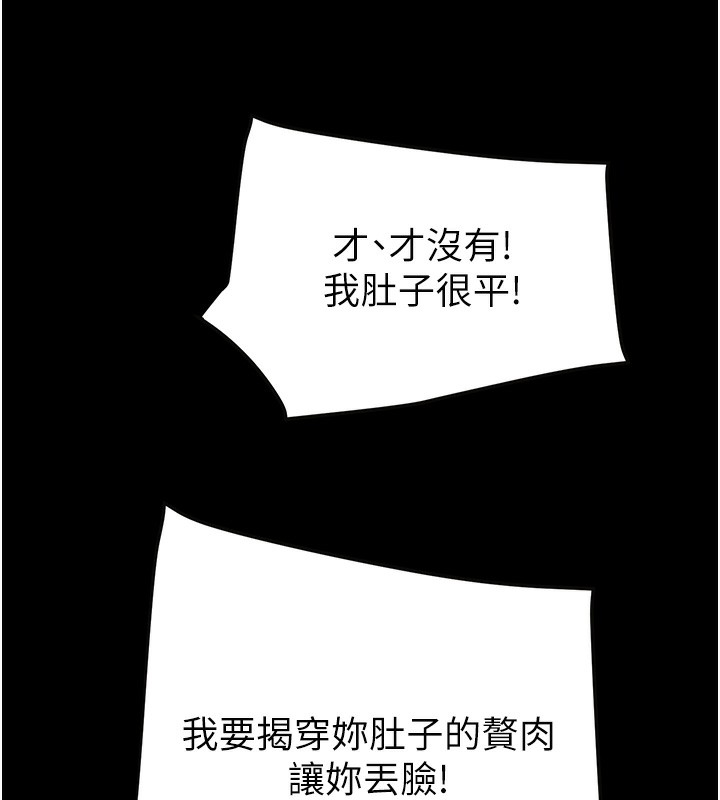 219.jpg