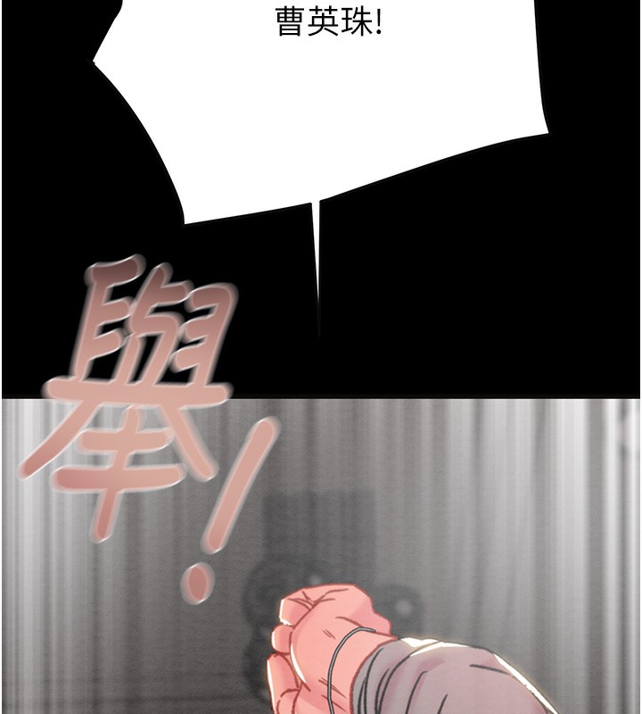 220.jpg