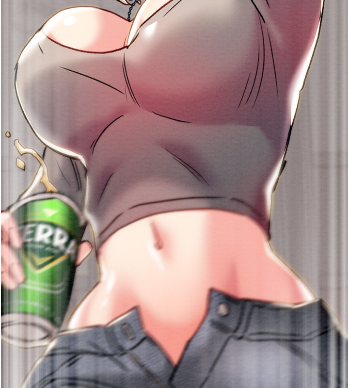 222.jpg