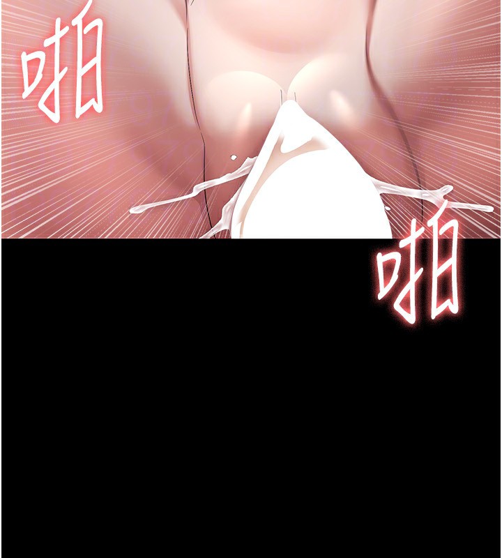 115.jpg