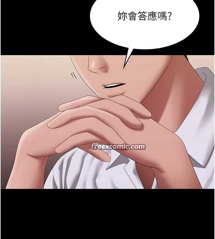 80.jpg