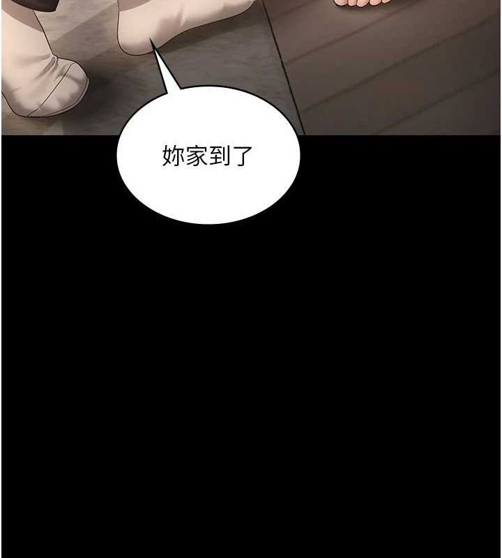93.jpg