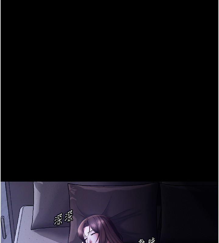 71.jpg
