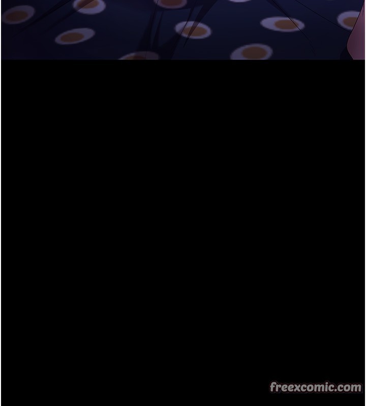 80.jpg