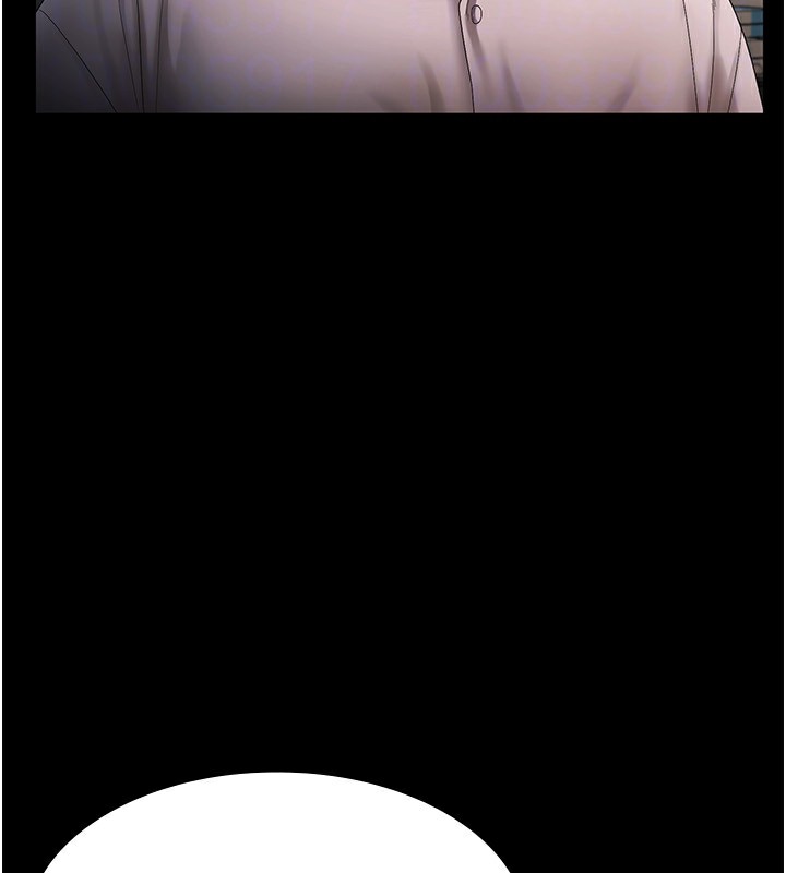 86.jpg
