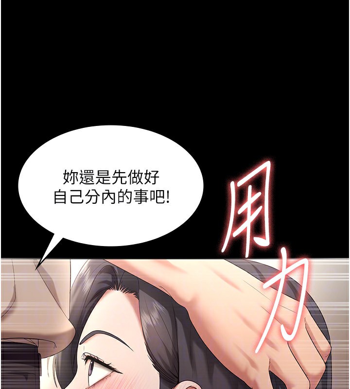 63.jpg