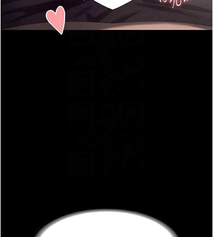 80.jpg