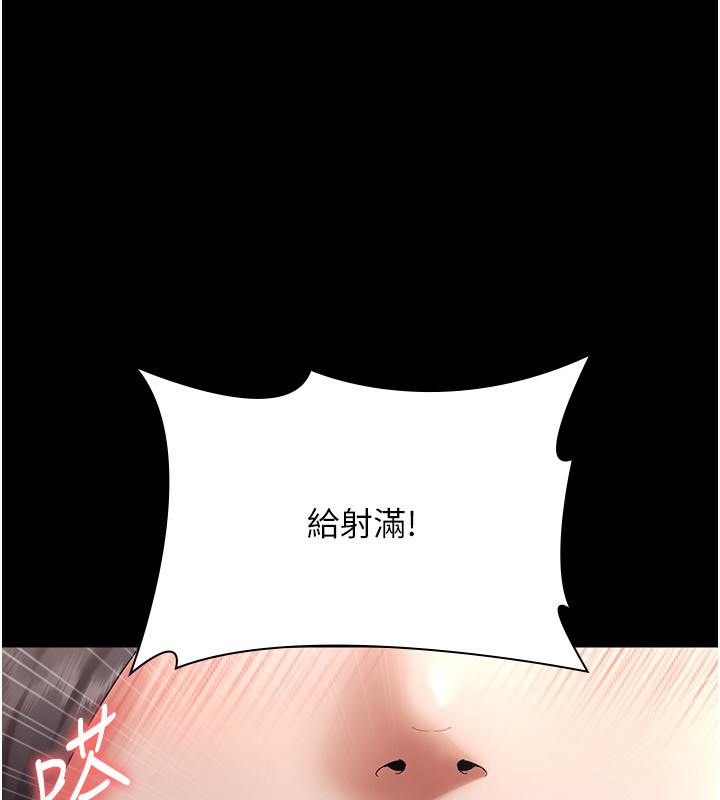 86.jpg