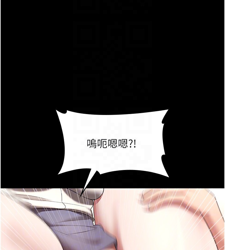 149.jpg
