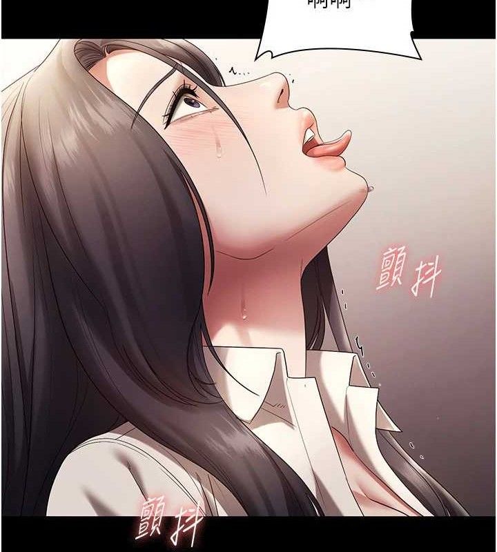 65.jpg