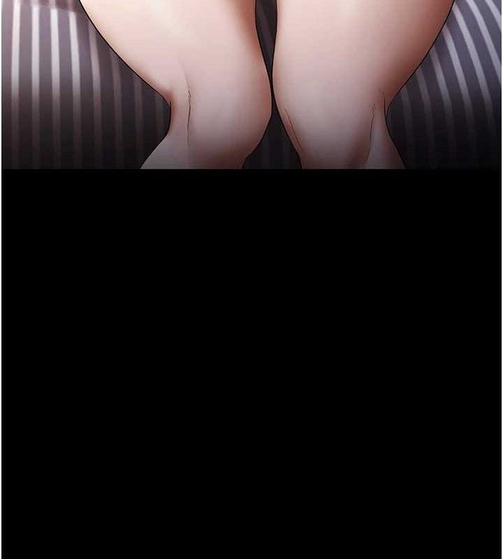132.jpg