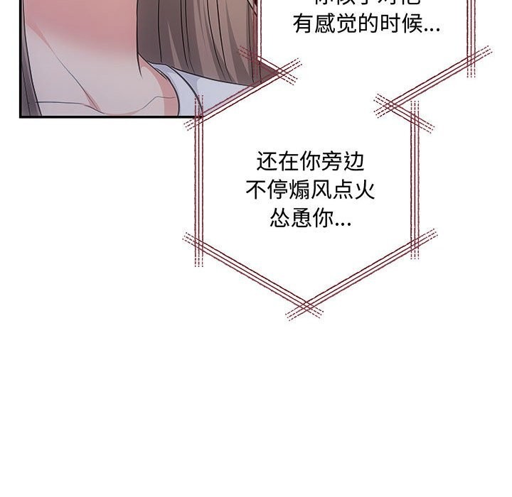 96.jpg