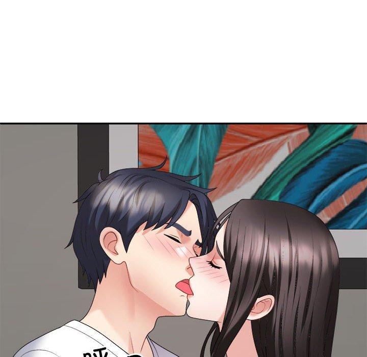 102.jpg