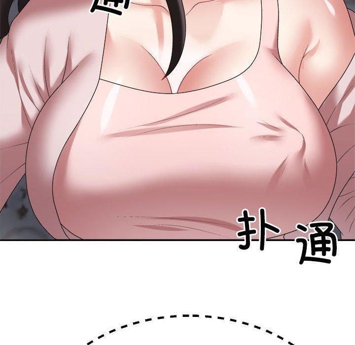 110.jpg