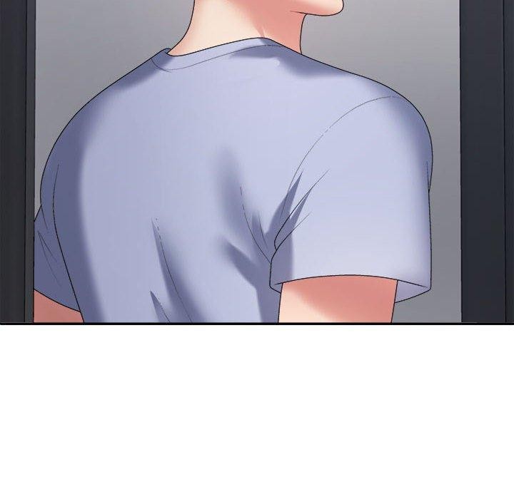 71.jpg
